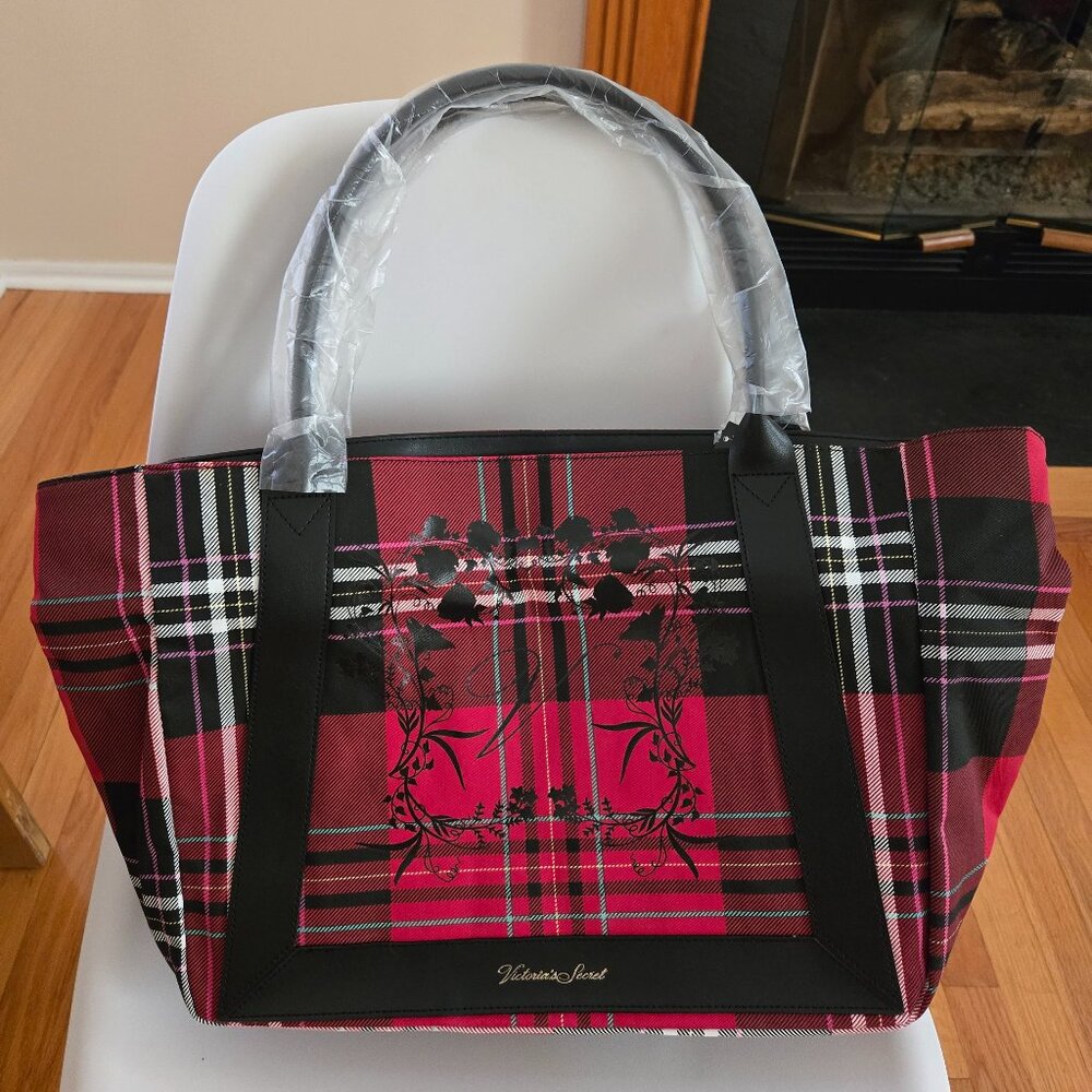 Victoria's Secret Handbag